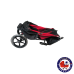 Carrinho Individual Axiom Lassen 2.0