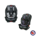 Cadeirinha para Carro Graco 3 em 1