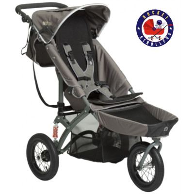 Tomato Jogger - U$40.00 (U$5.00 por dia adicional) Tomato Jogger - U$40.00 (U$5.00 por dia adicional)