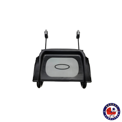 Plataforma para Carrinho Baby Jogger