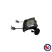 Plataforma para Carrinho Baby Jogger