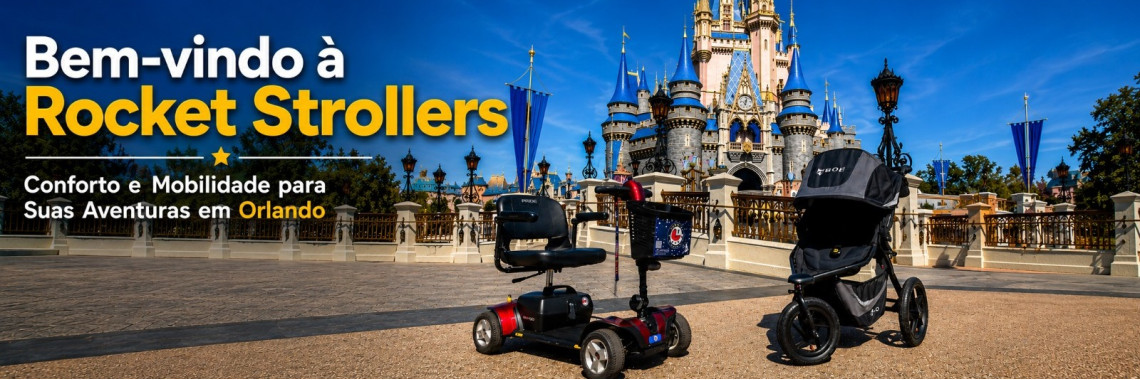 rocksrrollers
