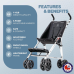Stroller XL