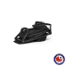Carrinho Individual Thule Urban