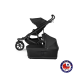 Carrinho Individual Thule Urban