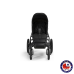 Carrinho Individual Thule Urban
