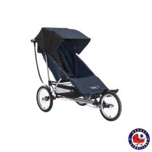 Baby Jogger Freedom - U$40,00  (diárias adcionais U$10)