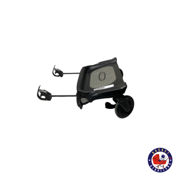 Baby Jogger Plataforma - U$15,00 para todo período de locação - Imagem 2