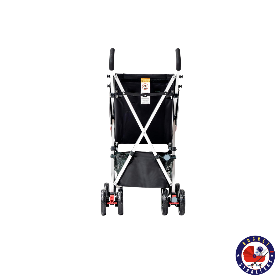 Stroller XL U$30,00 (additional daily rates US$4) - Image 6