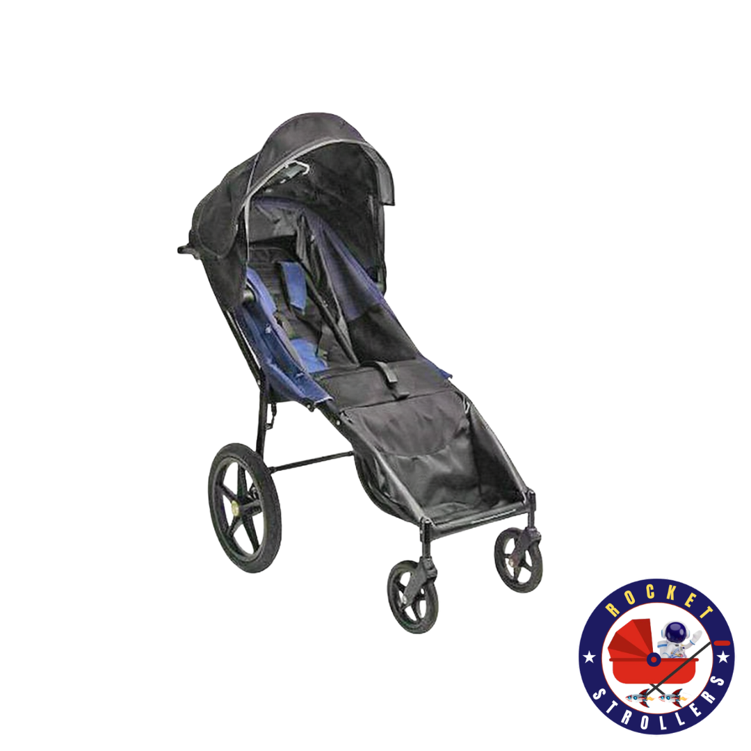 Axiom Lassen 2.0 - U$40,00 (diárias adcionais U$5)